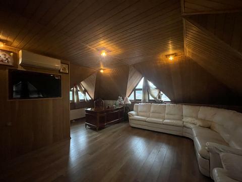 будинок за адресою Полуничний пров.