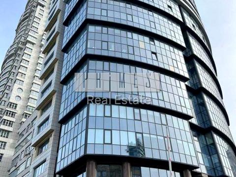 комерційна за адресою Кловський узвіз, 7