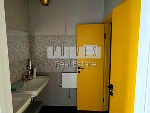 комерційна за адресою Кловський узвіз, 7