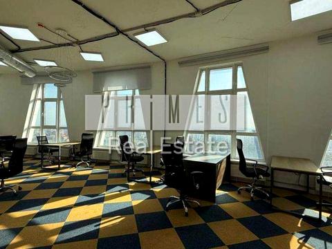 комерційна за адресою Кловський узвіз, 7