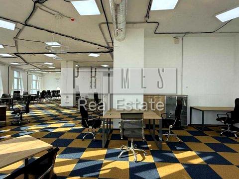 комерційна за адресою Кловський узвіз, 7