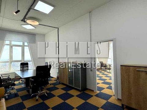 комерційна за адресою Кловський узвіз, 7