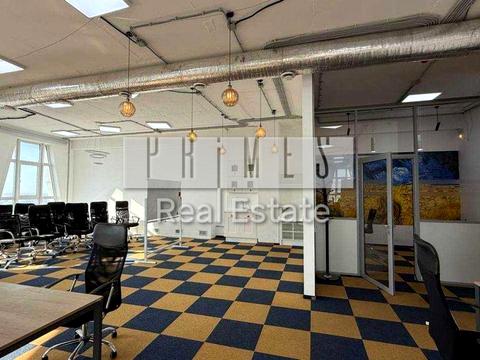 комерційна за адресою Кловський узвіз, 7