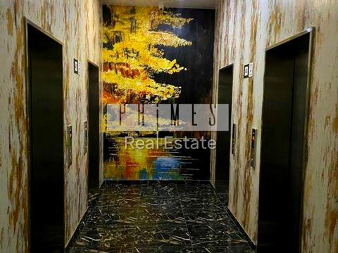 комерційна за адресою Кловський узвіз, 7