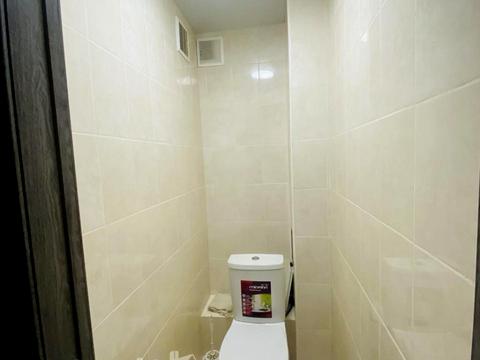 квартира за адресою Валерія Лобановського просп. (Червонозоряний), 96