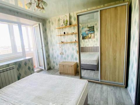 квартира за адресою Валерія Лобановського просп. (Червонозоряний), 96