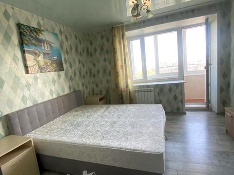 квартира за адресою Валерія Лобановського просп. (Червонозоряний), 96