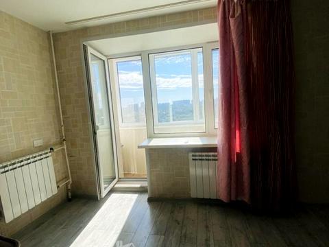 квартира за адресою Валерія Лобановського просп. (Червонозоряний), 96