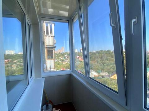 квартира за адресою Валерія Лобановського просп. (Червонозоряний), 96