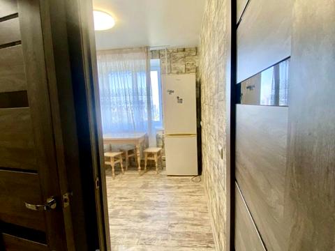 квартира за адресою Валерія Лобановського просп. (Червонозоряний), 96