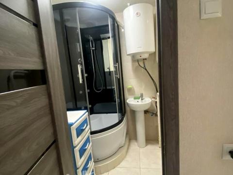 квартира за адресою Валерія Лобановського просп. (Червонозоряний), 96