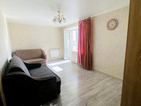 квартира за адресою Валерія Лобановського просп. (Червонозоряний), 96