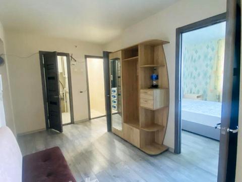 квартира за адресою Валерія Лобановського просп. (Червонозоряний), 96