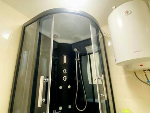 квартира за адресою Валерія Лобановського просп. (Червонозоряний), 96