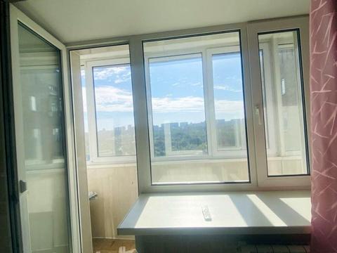 квартира за адресою Валерія Лобановського просп. (Червонозоряний), 96