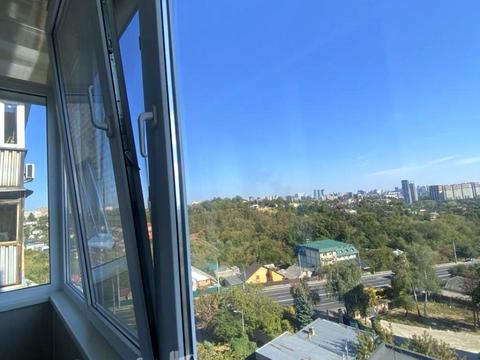 квартира за адресою Валерія Лобановського просп. (Червонозоряний), 96