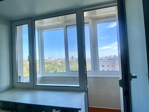 квартира за адресою Валерія Лобановського просп. (Червонозоряний), 96