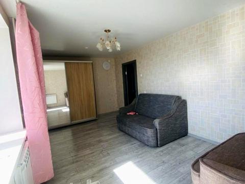 квартира за адресою Валерія Лобановського просп. (Червонозоряний), 96