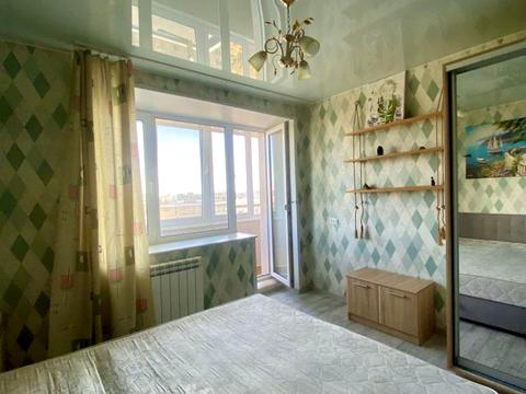 квартира за адресою Валерія Лобановського просп. (Червонозоряний), 96