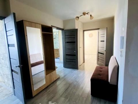 квартира за адресою Валерія Лобановського просп. (Червонозоряний), 96