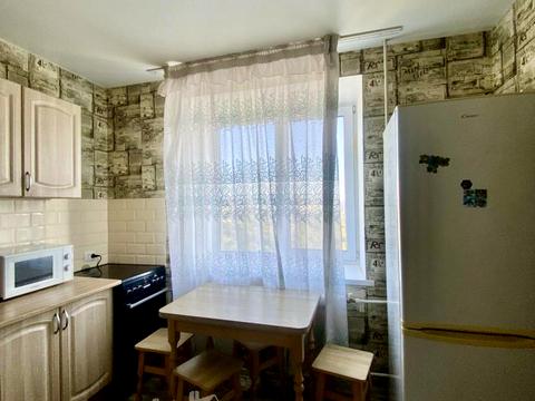 квартира за адресою Валерія Лобановського просп. (Червонозоряний), 96