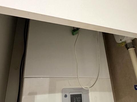 квартира по адресу Алексея Вадатурского ул. (Маршала Малиновского), 18