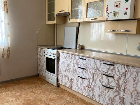 квартира по адресу Демченко Марии ул. (Марии Демченко), 47