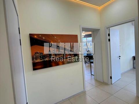 коммерческая по адресу Кловский спуск (Кловський), 7a