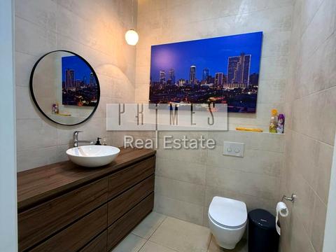 коммерческая по адресу Кловский спуск (Кловський), 7a