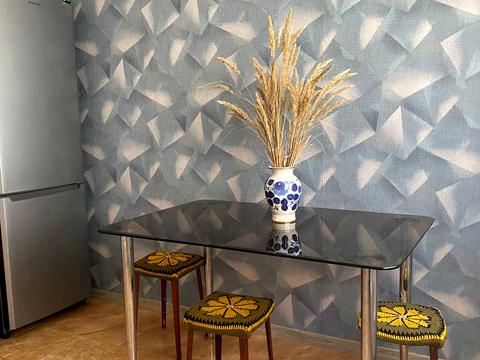 квартира по адресу Демченко Марии ул. (Марии Демченко), 47