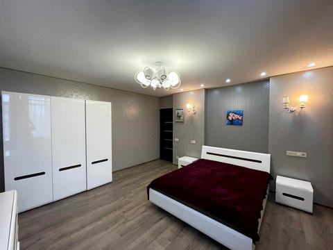 квартира по адресу Вадима Гетьмана ул., 30-Б