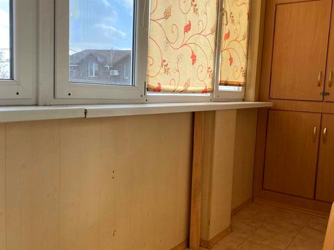 квартира по адресу Демченко Марии ул. (Марии Демченко), 47