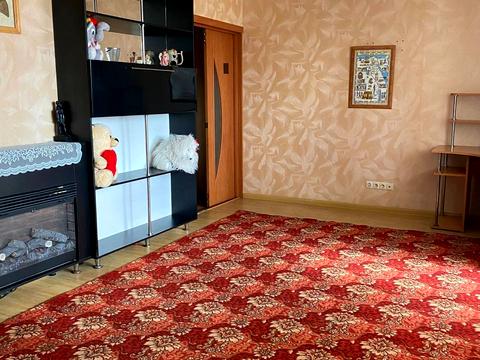 квартира по адресу Демченко Марии ул. (Марии Демченко), 47