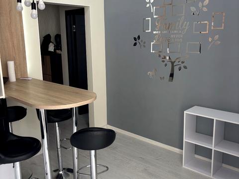 квартира за адресою Повітряних Сил просп. (Повітрофлотський), 56-Б