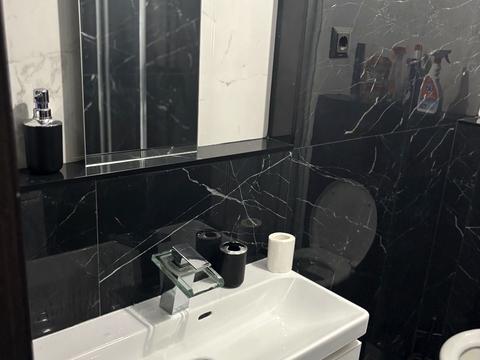 квартира за адресою Повітряних Сил просп. (Повітрофлотський), 56-Б