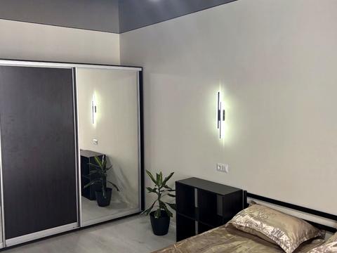 квартира за адресою Повітряних Сил просп. (Повітрофлотський), 56-Б