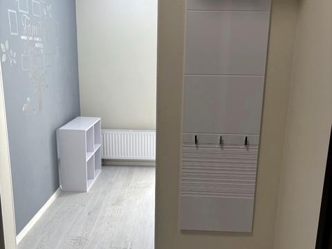 квартира за адресою Повітряних Сил просп. (Повітрофлотський), 56-Б