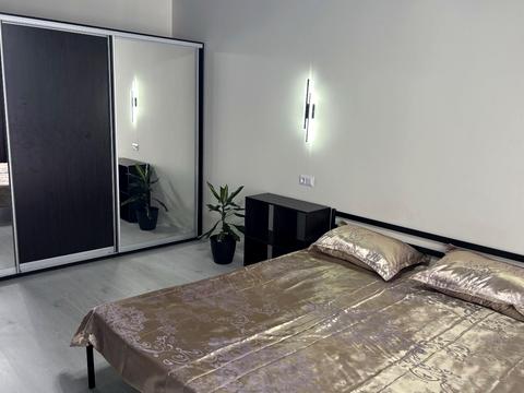 квартира за адресою Повітряних Сил просп. (Повітрофлотський), 56-Б