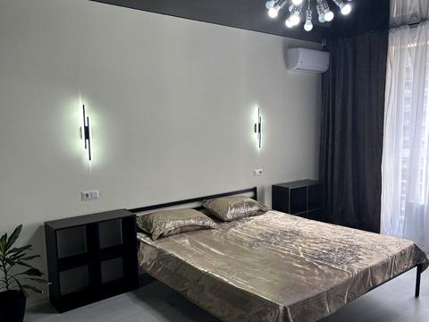 квартира за адресою Повітряних Сил просп. (Повітрофлотський), 56-Б