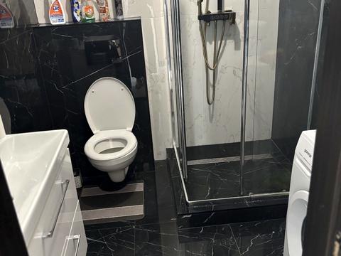 квартира за адресою Повітряних Сил просп. (Повітрофлотський), 56-Б