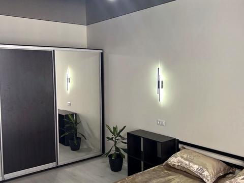 квартира за адресою Повітряних Сил просп. (Повітрофлотський), 56-Б