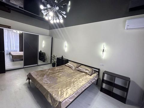 квартира за адресою Повітряних Сил просп. (Повітрофлотський), 56-Б