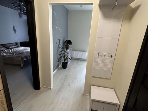 квартира за адресою Повітряних Сил просп. (Повітрофлотський), 56-Б