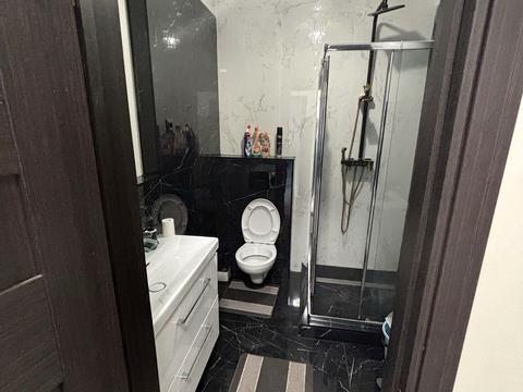 квартира за адресою Повітряних Сил просп. (Повітрофлотський), 56-Б