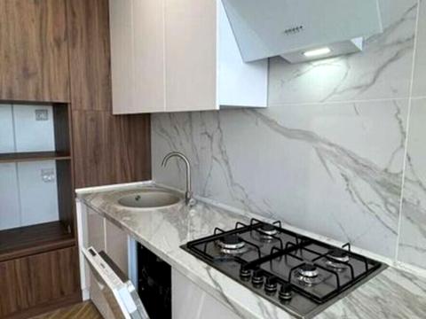 квартира за адресою Свободи вул., 10