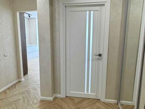 квартира за адресою Свободи вул., 10