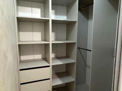 квартира за адресою Свободи вул., 10