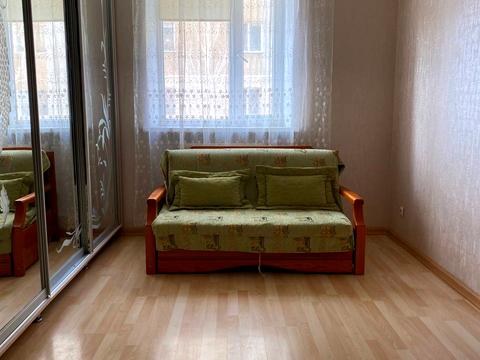 квартира по адресу Демченко Марии ул. (Марии Демченко), 47