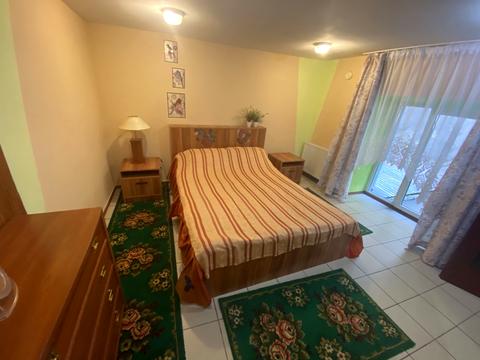 квартира по адресу Словацкого ул., 4