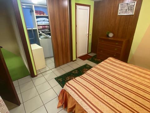 квартира по адресу Словацкого ул., 4